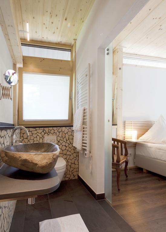 Vivere Ad Parcum - Bed And Breakfast Krefeld Chambre photo